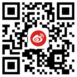 8分钟科普!阿里咨询电话_哔哩哔哩-3